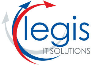 Legis Full Colour